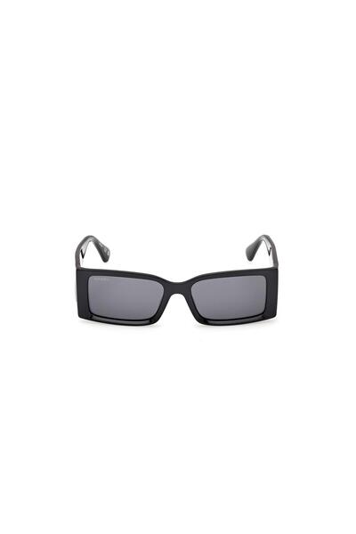 MAX&Co. Max&Co Mo0130 01A Women's Sunglasses