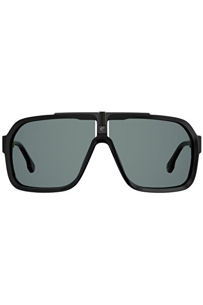 Carrera Ochelari de soare 1014/s 003, Pentru bărbați