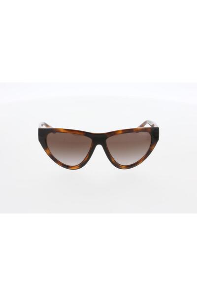 Guess Gu00152 52f Kadın Güneş Gözlüğü