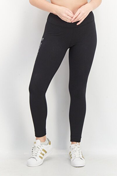Under Armour Women Sport Fit Training Leggings, Black