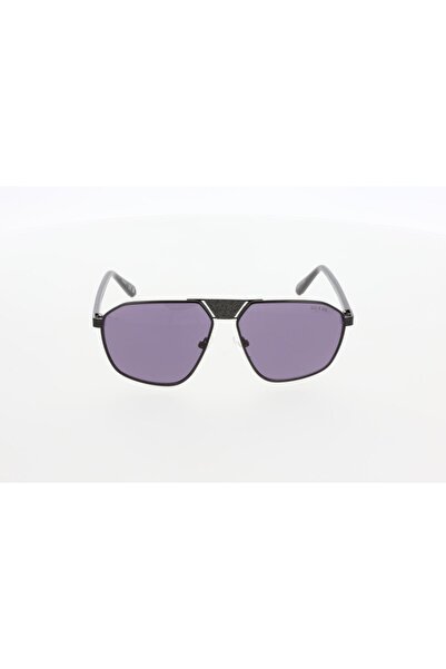 Guess GU00086 01Y نظارات شمسية للرجال