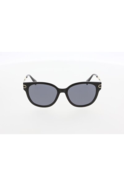 MAX&Co. Max&Co Mo0121 01A Women's Sunglasses