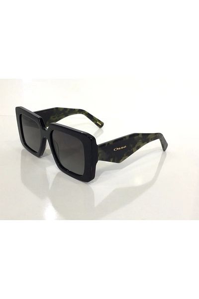 Osse OS3703 03 نظارات شمسية للنساء