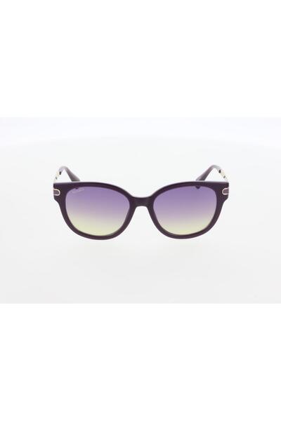 MAX&Co. Max&Co Mo0121 81Z Women's Sunglasses