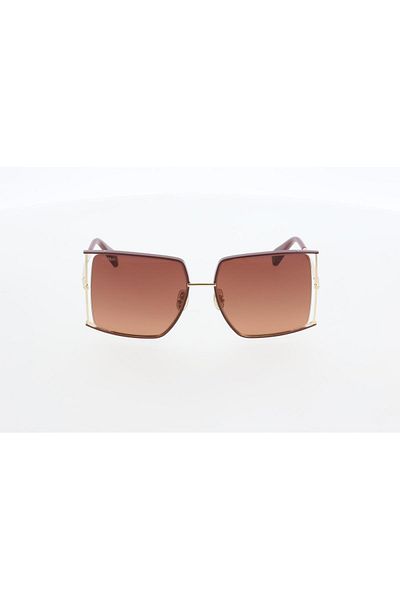 Maxmara MM0120 71F النظارات الشمسية النسائية