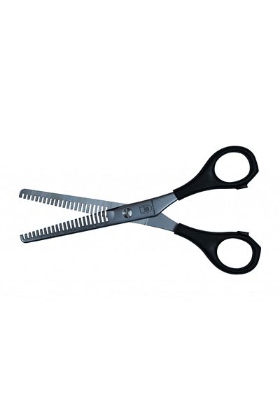 Skygo Hair Scissors