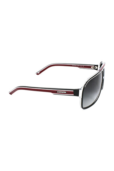 Carrera Ochelari de soare Grand Prix 2 T4o/9o, pentru bărbați