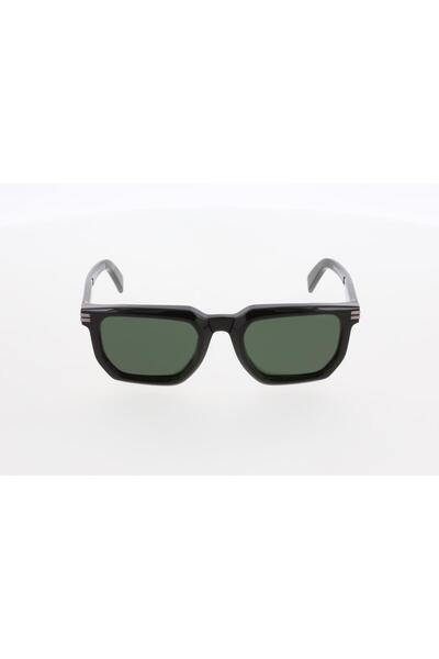 ZEGNA Ez0240 01N Men's Sunglasses