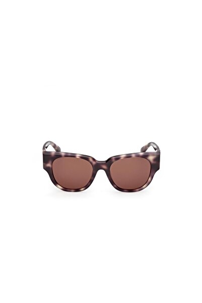 Maxmara Mm0138 52E Women's Sunglasses