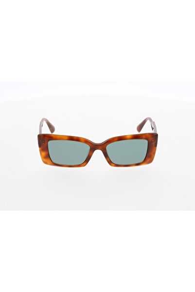 MAX&Co. Max&Co Mo0117 53N Women's Sunglasses