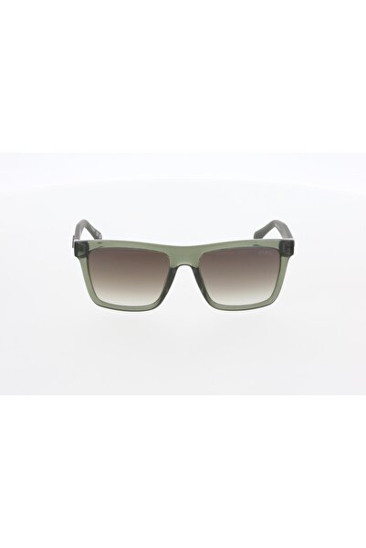 Guess GU00166 96P Erkek Güneş Gözlüğü