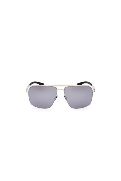 ic!berlin Ic! Berlin Mercedes Benz Im0001 15C Unisex Sunglasses
