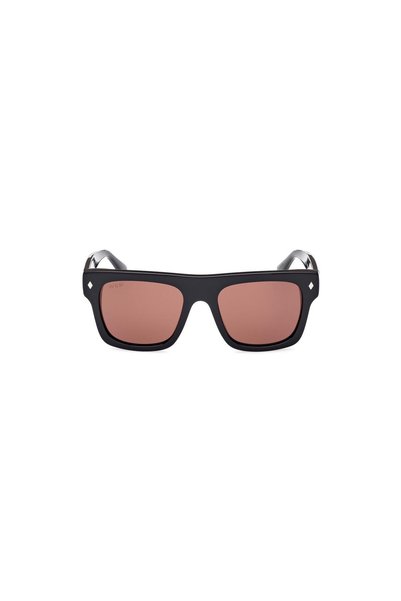 Web We0354 01S Men's Sunglasses