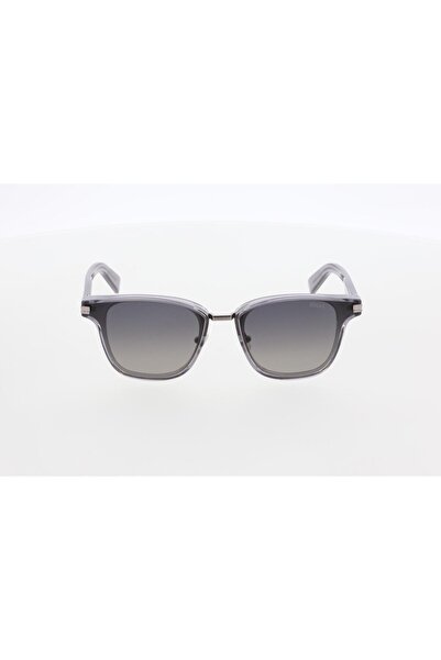 ZEGNA Ez0264K 20B 66 Men's Sunglasses