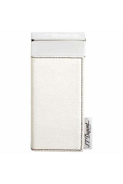 S.T. Dupont S.T. Dupont Passenger for women, Eau de Parfum, 100 ml