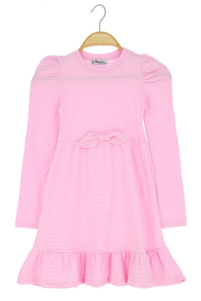 CRASSİ Rochie pentru fete