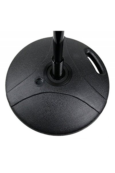 ACTION ONE Junior Boxing Set