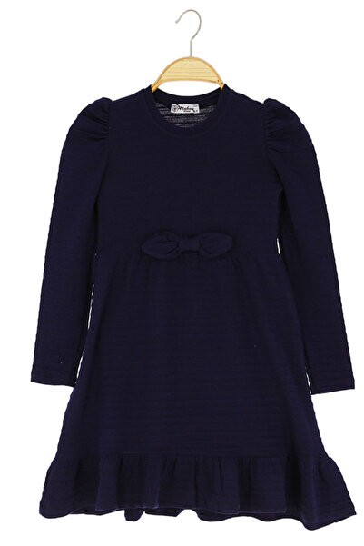 CRASSİ Kız Çocuk Elbise