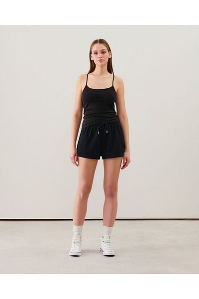 Undiz Jersey top