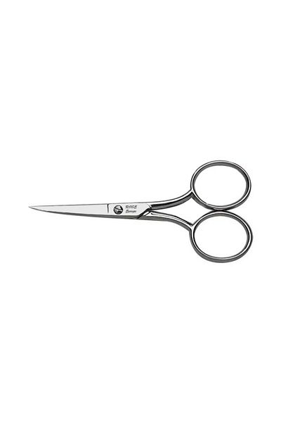 Skygo Hair Scissors