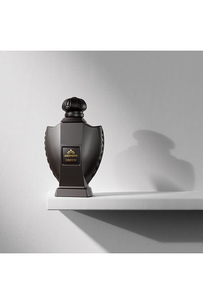 AR عطر اوبسيد