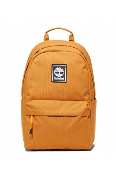 Timberland Timberpack Unisex Backpack 22Lt Tb0A2Qdqp471