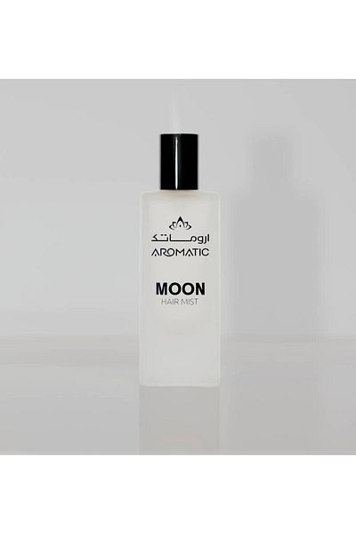 AR Moon Hair Mist