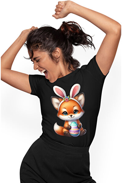 StoryGift Romania Tricou Femei cu un bebelus Cupidon, ilustratie, trage cu ar...