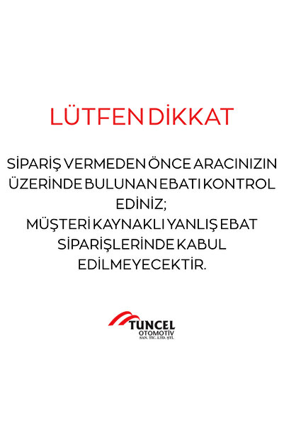 Continental CONTİNENTAL 205/55R19 97V XL FR ULTRACONTACT YAZ LASTİĞİ