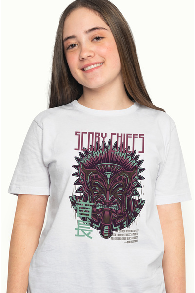 StoryGift Romania Tricou Femei Cu Portret Simbol Mexic, Hawaii, Text IN Engle...