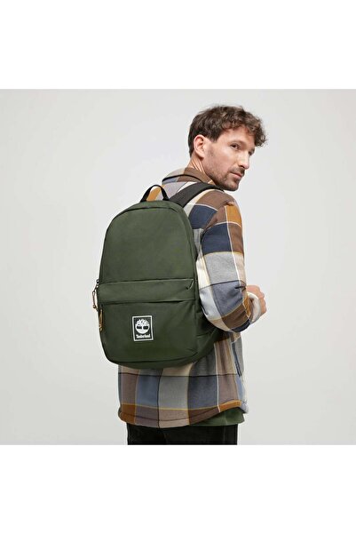 Timberland Thayer Unisex Backpack 22Lt Tb0A6Mk1U311