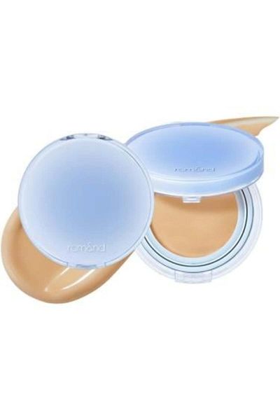 Romand Romand Water-Based Cushion Foundation - Shade 05 Sand25