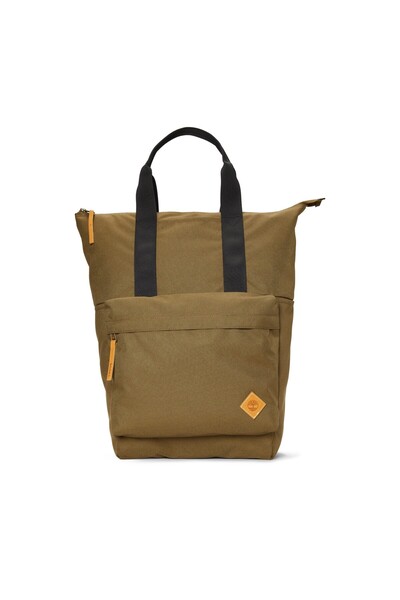 Timberland Timberpack Tote Unisex Backpack Tb0A61Bb3021