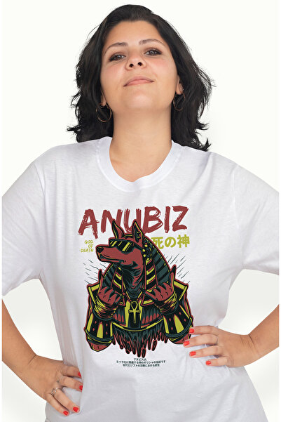 StoryGift Romania Tricou Femei Cu Caine Cu Ochelarii De Soare I Costum still ...