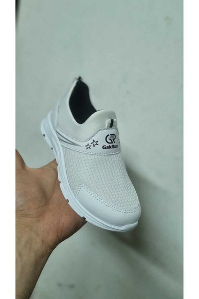 GAK RUN Unisex Breathable Orthopedic Daily Sports Shoes