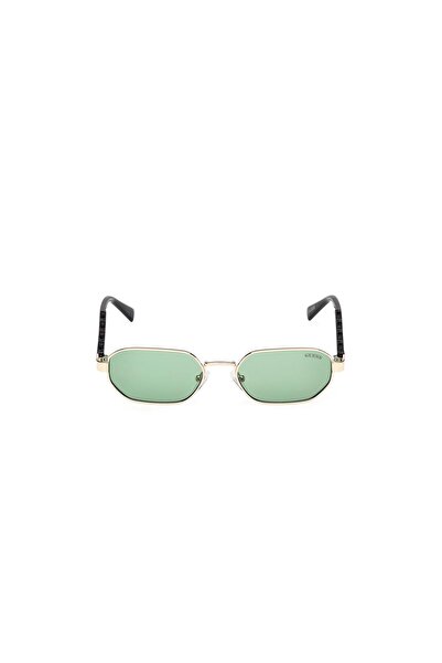 Guess Gu00231 32N Unisex Sunglasses