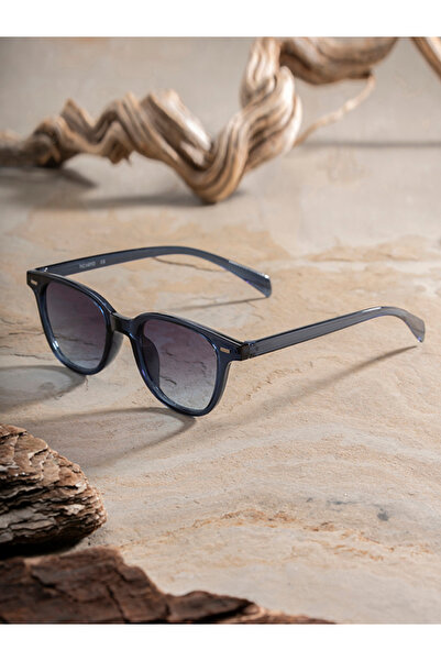 Ticarto Tctgt 000503 G0020 Unisex Sunglasses