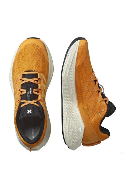 Salomon Aero Glide 3 Men's Patika Running Shoes-L47756200