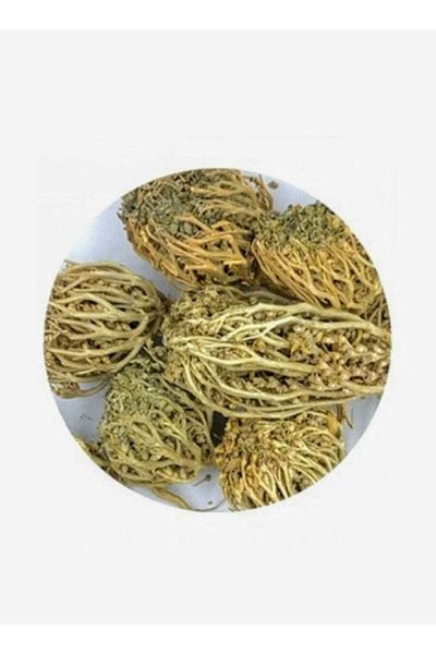 Generic عشبة نخلة مريم 250 جرام