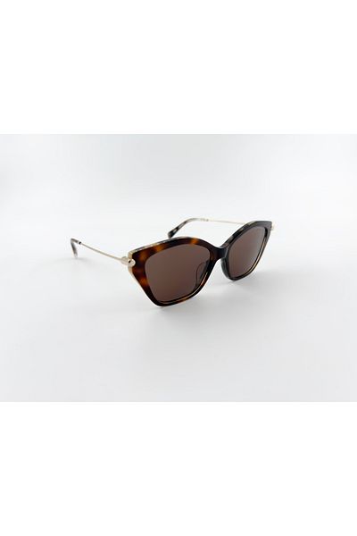 Michael Kors 2246U 395173 54 Women's Sunglasses