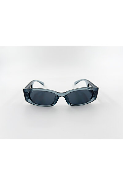 Michael Kors 2243U 401487 52 Women's Sunglasses