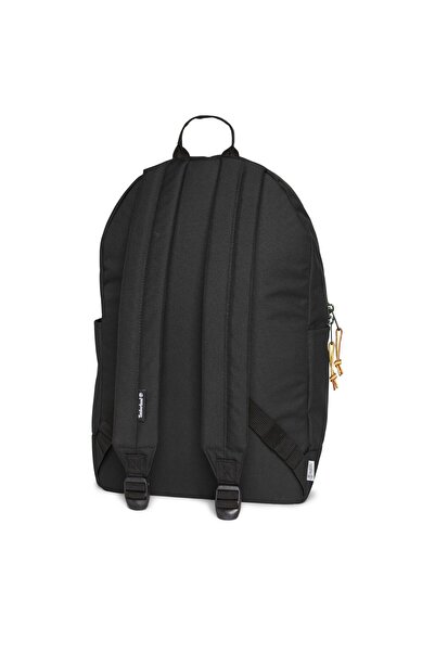 Timberland Thayer Unisex Backpack 22Lt Tb0A6Mk10011