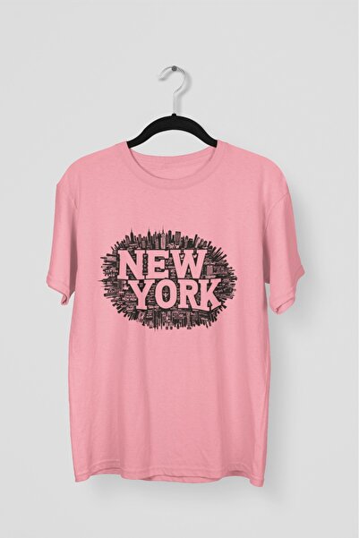 Butik ΑΝΔΡΙΚΟ/ΓΥΝΑΙΚΕΙΟ -ΝΕΟΥ ΥΟΡΚΗ- ΜΠΟΥΜΕΛΟ ΜΕ ΣΤΑΙΡΕΜΕΝΟ ΣΤΑΙΡΕΜΕΝΟ ΣΧΕΔΙΟ...