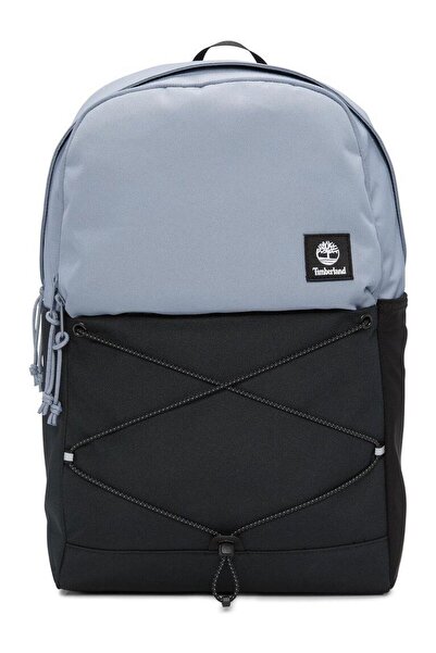 Timberland Outdoor Archive Unisex Backpack 24 Lt Tb0A5Sp70731