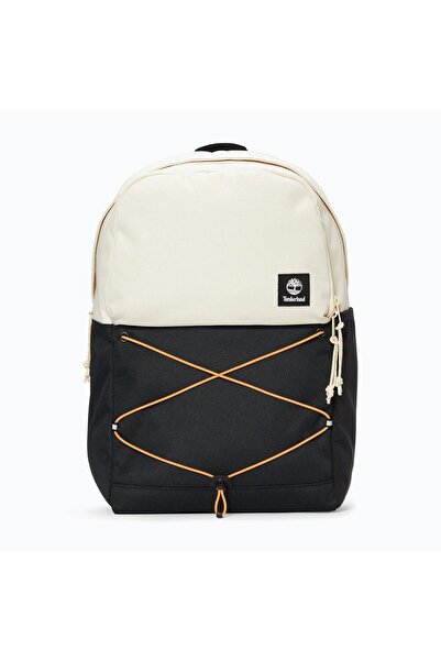 Timberland Outdoor Archive Unisex Backpack 24 Lt Tb0A5Sp7Efl1