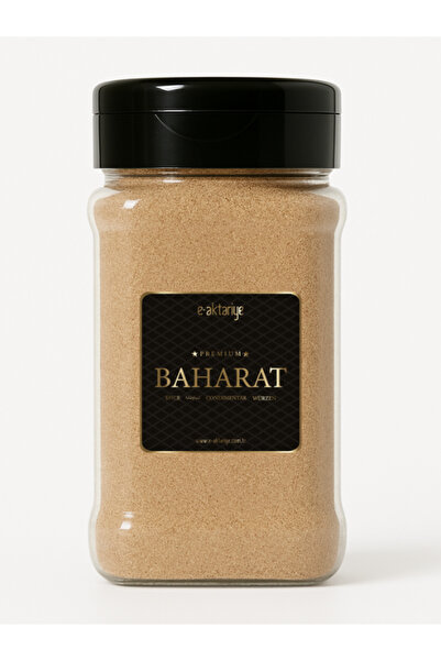 Eaktariye İğde Çekirdeği Tozu (Meyve + Çekirdek) 70 gr