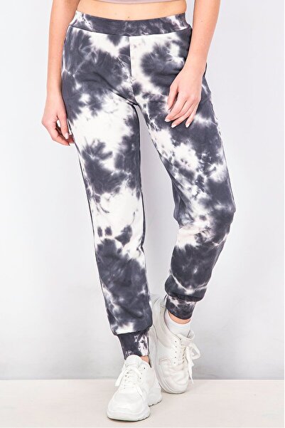 XOXO Women Regular Fit Training Sweat Pants, Multicolor