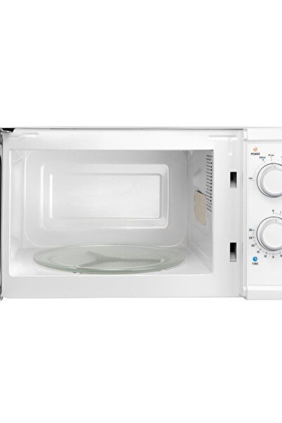 ECG Microwave oven MTM 2070 W, 20 L, 700W, white