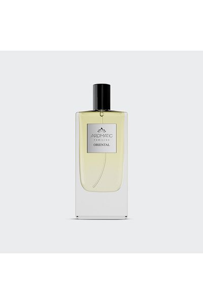 AR عطر أورينتال - 70 مل