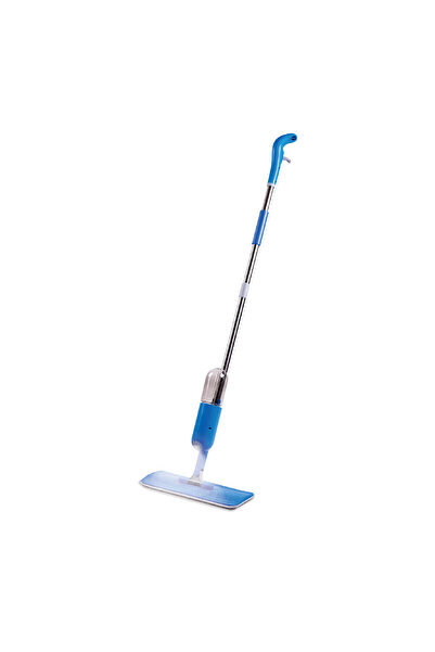 Generic Spray mop for floor polishing